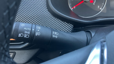 Dacia Sandero Stepway 1.0 TCe Comfort 5dr Petrol Hatchback